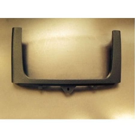 DIGITAL IQ FRAME SMARTII - IQ-FRAME SMARTII