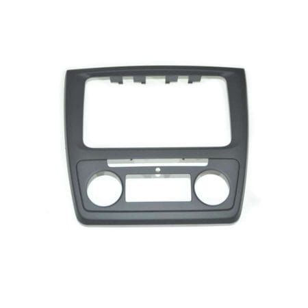 DIGITA IQ FRAME YETI - IQ-FRAME YETI