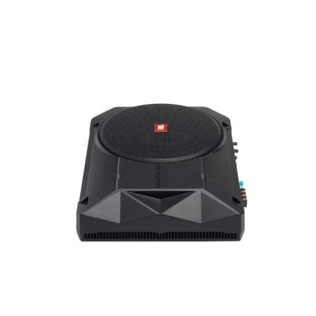 JBL BASSPRO SL2 (8''-250w) - JBL BASSPRO SL2