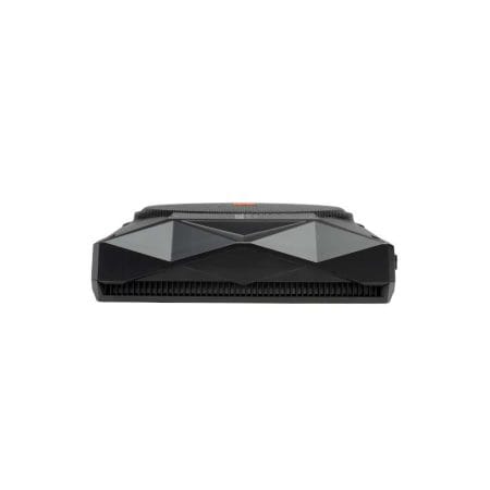 JBL BASSPRO SL2 (8''-250w) - JBL BASSPRO SL2