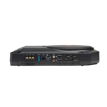 JBL BASSPRO SL2 (8''-250w) - JBL BASSPRO SL2