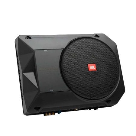 JBL BASSPRO SL2 (8''-250w) - JBL BASSPRO SL2