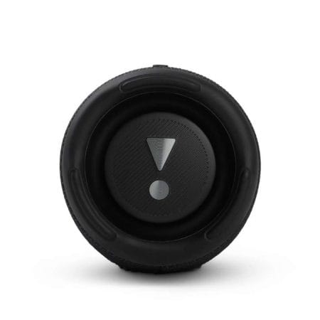 JBL CHARGE 5 (BLACK)