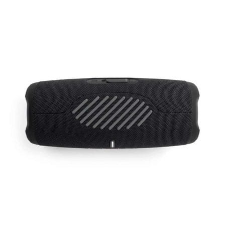 JBL CHARGE 5 (BLACK)