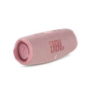 JBL CHARGE 5 (PINK)