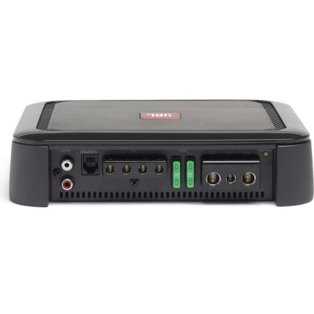 JBL CLUB A600 (1x350w) - JBL CLUB A600