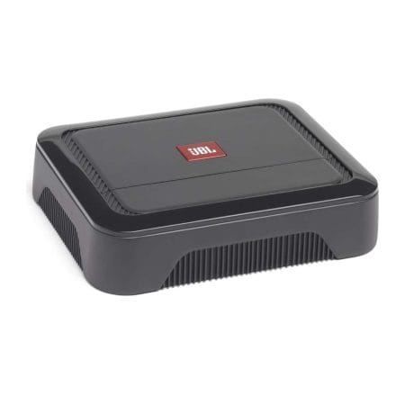 JBL CLUB A600 (1x350w)