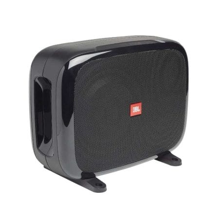 Subwoofer Αυτοκινήτου 2X8″ σε κούτες κλειστού τύπου 600Wmax/200Wrms – JBL FUSE