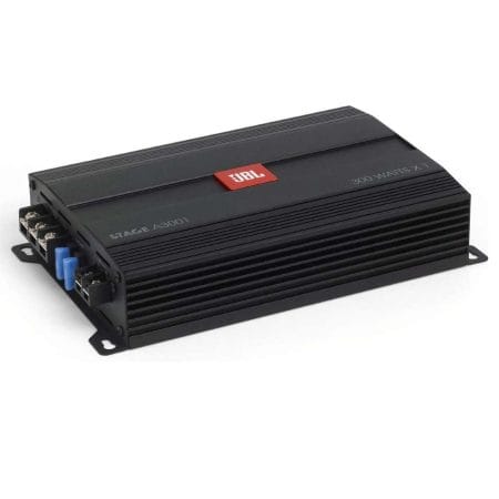 JBL STAGE A3001 (1x300w) - JBL STAGE A3001