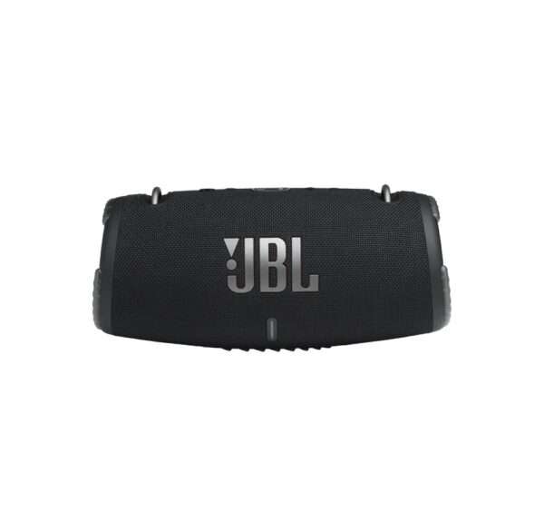 JBL XTREME 3 (BLACK)