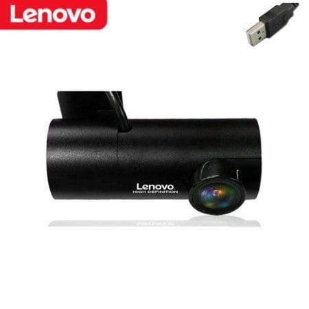 LENOVO DVR Q2 AHD - LENOVO_Q2