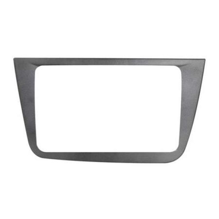 DIQ FRAME ALTEA - IQ-FR ALTEA