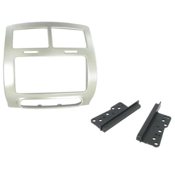 DIGITAL IQ FRAME URBAN - IQ-FRAME URBAN