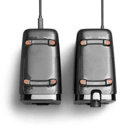 JBL QUANTUM DUO - QUANTUM DUO