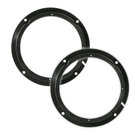 Βάσεις ηχείων Kia Carnival, Sportage, Soul > 2014 (16.5Cm) - 03.814 Phonocar