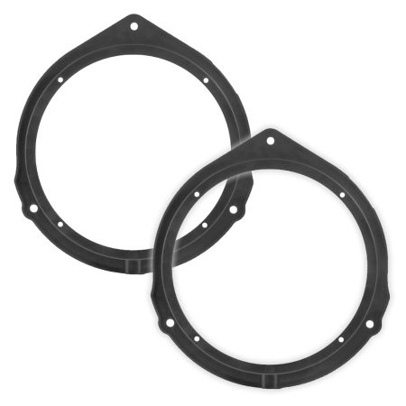 Βάσεις ηχείων Mercedes C, E, CLK, ML, Vito, Viano (16.5Cm) - 03.819 Phonocar