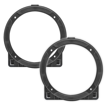 Βάσεις ηχείων Honda Civic, Jazz 2001 - 2008 (Front/Rear) 13Cm - 03.918 Phonocar