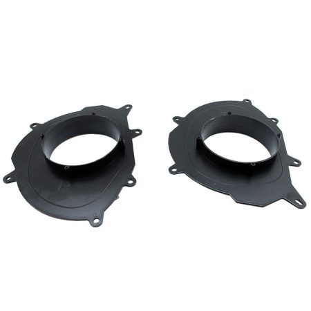 Βάσεις ηχείων Renault Clio, Megane 2013 - 2021 (16.5Cm Front) - 03.949 Phonocar