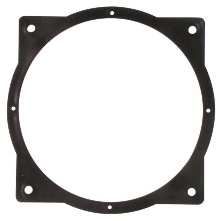 Βάσεις ηχείων Hyundai i10 2011 - 2014 (16.5Cm Front) - 03.812 Phonocar