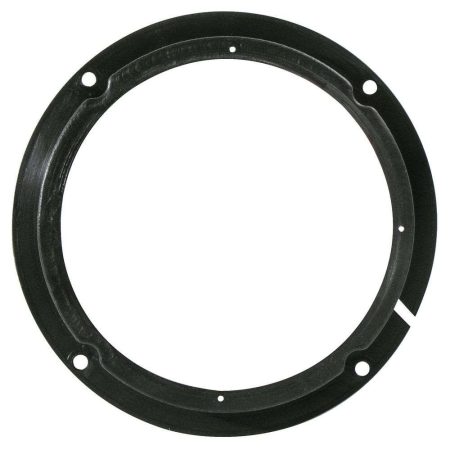 Βάσεις ηχείων Kia Carnival, Sportage, Soul > 2014 (16.5Cm) - 03.814 Phonocar