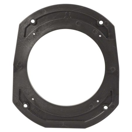 Βάσεις ηχείων Toyota Yaris 2005 - 2014 (13Cm Front) - 03.817 Phonocar