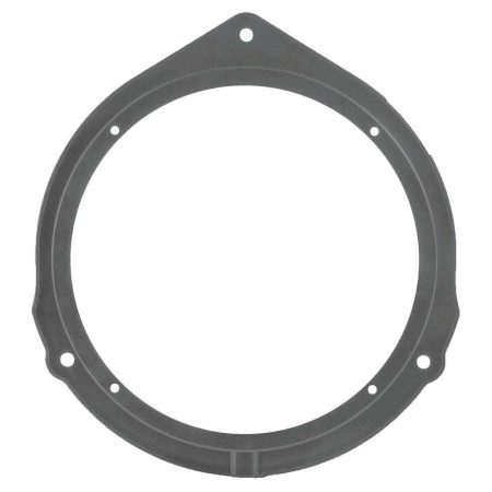 Βάσεις ηχείων Mercedes C, E, CLK, ML, Vito, Viano (16.5Cm) - 03.819 Phonocar