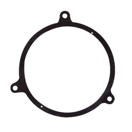 Βάσεις ηχείων Toyota Yaris 1999 - 2006, Corolla 2002 - 2008 (16.5Cm) - 03.896 Phonocar