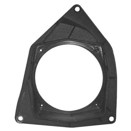 Βάσεις ηχείων Citroen C3, C3 Picasso 2009 > (13Cm Rear) - 03.899 Phonocar