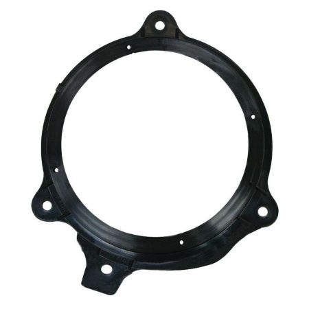 Βάσεις ηχείων Peugeot 207 2006 - 2015 (16.5Cm Rear Doors) - 03.925 Phonocar