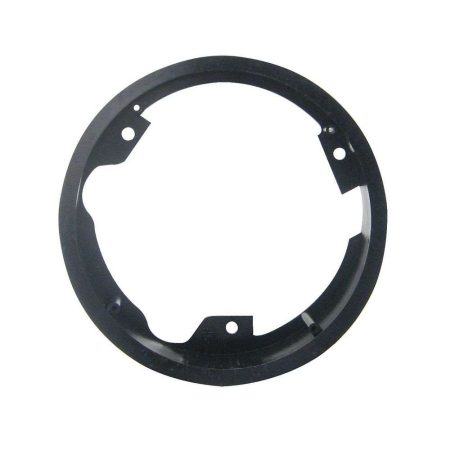 Βάσεις ηχείων Ford Galaxy, S-Max 2007 - 2015 (16.5Cm Front/Rear) - 03.927 Phonocar