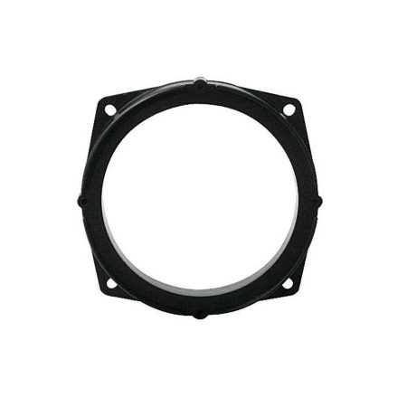 Βάσεις ηχείων Mitsubishi Colt 2009 - 2012 (13Cm Front/Rear) - 03.932 Phonocar