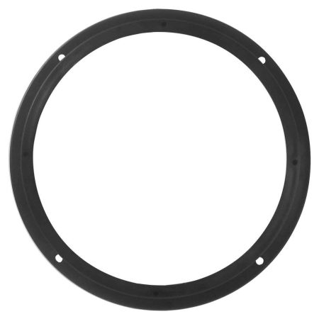 Βάσεις ηχείων Audi A4 2009 - 2019 (20Cm Front) - 03.934 Phonocar