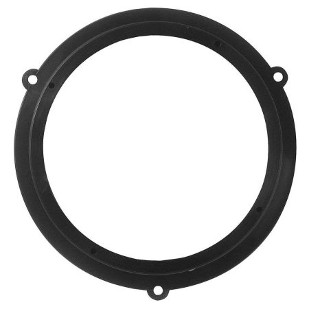 Βάσεις ηχείων Audi A4 2009 - 2015, Q5 2008 - 2016 (16.5Cm Rear) - 03.935 Phonocar