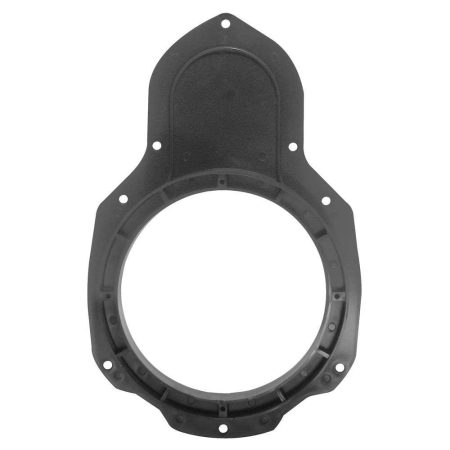 Βάσεις ηχείων VW Passat CC 2005 - 2011 (Front 16.5Cm) - 03.936 Phonocar