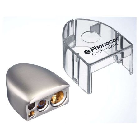 Πόλος μπαταρίας θετικός για ενισχυτή – 04.481 Phonocar