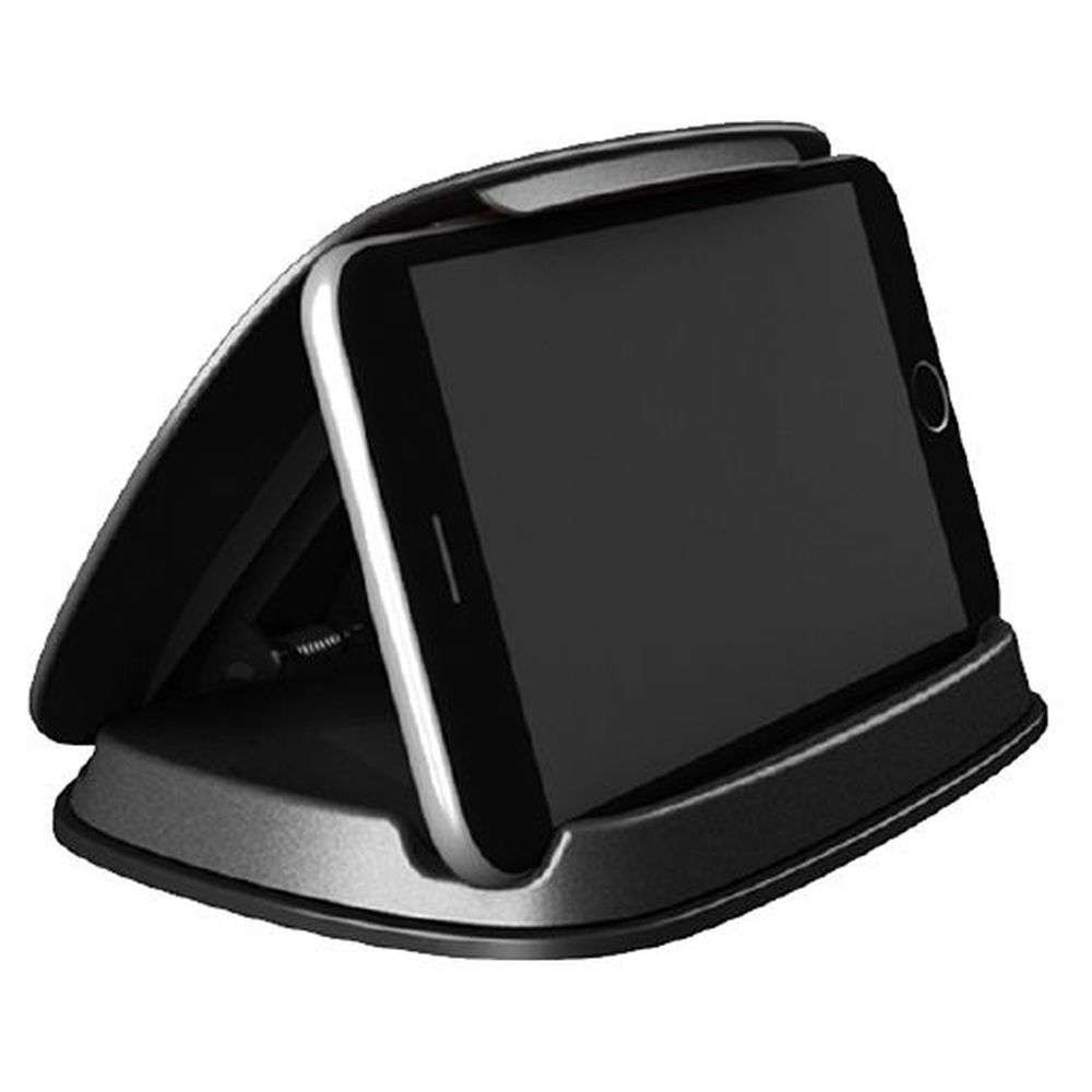 Βάση για κινητό smartphone έως 6.5" - 06.234 Phonocar