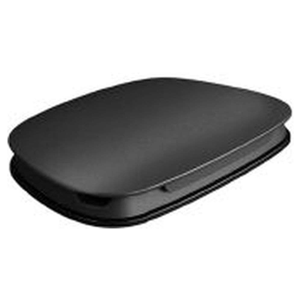 Βάση για κινητό smartphone έως 6.5" - 06.234 Phonocar