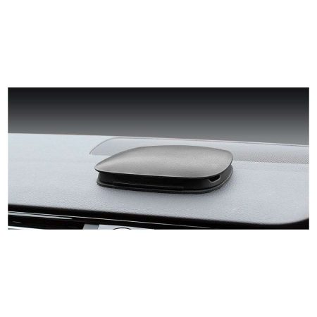 Βάση για κινητό smartphone έως 6.5