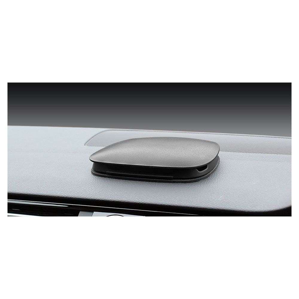 Βάση για κινητό smartphone έως 6.5" - 06.234 Phonocar