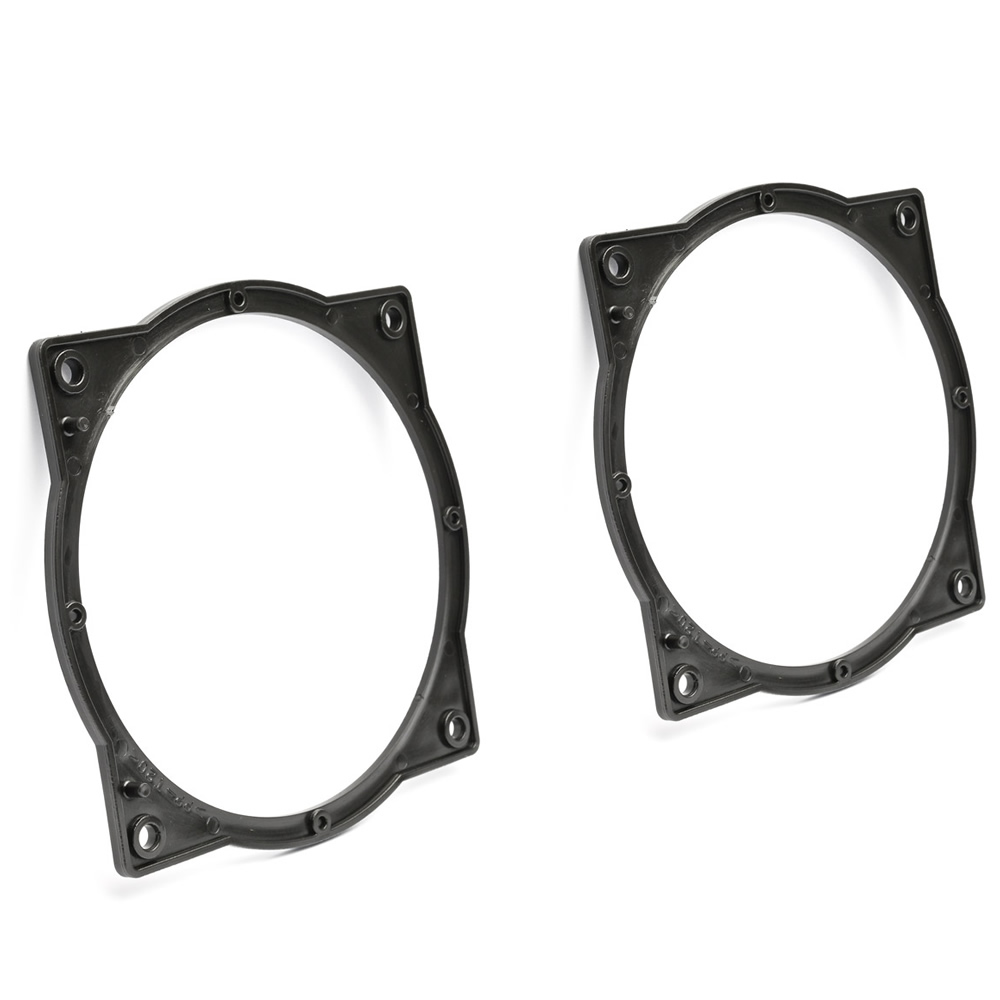 Βάσεις ηχείων Hyundai i10 2011 - 2014 (16.5Cm Front) - 03.812 Phonocar