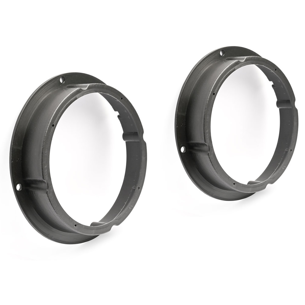 Βάσεις ηχείων Kia Carnival, Sportage, Soul > 2014 (16.5Cm) - 03.814 Phonocar