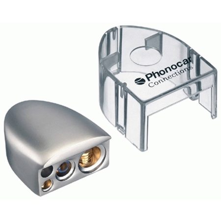 Πόλος μπαταρίας Αρνητικός για ενισχυτή – 04.482 Phonocar