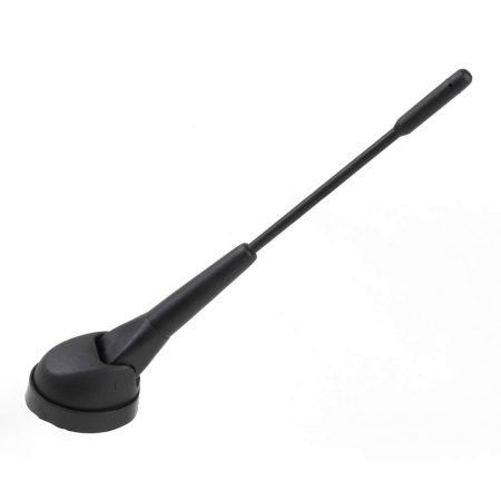 Κεραία αυτοκινήτου οροφής 18Cm με καλώδιο – 08.105 Phonocar