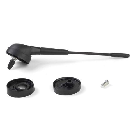 Κεραία αυτοκινήτου οροφής 16.5Cm οροφής – 08.107 Phonocar