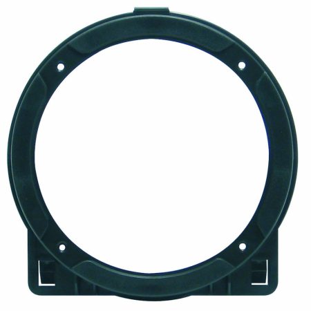 Βάσεις ηχείων Honda Civic, Jazz 2001 - 2008 (Front/Rear) 13Cm - 03.918 Phonocar