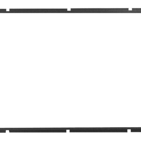 03.594 PHONOCAR - Studiosound.gr