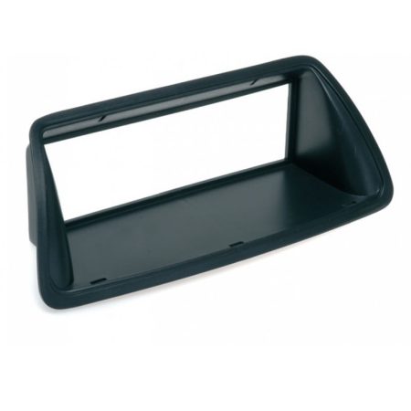 Πρόσοψη Fiat Bravo, Brava, Marea (1Din Μαύρο) – 03.223 Phonocar