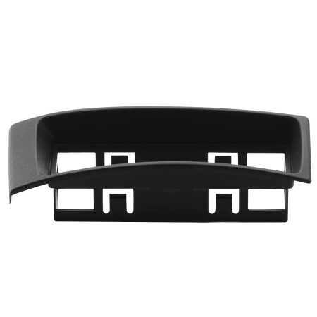 Πρόσοψη Renault Megane, Scenic 1995 - 2003 (1 Din Ανθρακί) – 03.227 Phonocar