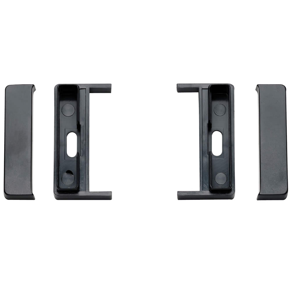 Πρόσοψη Audi A2 00>, A3 >;01, A4 >01, TT 00> (1 Din Μαύρο) – 03.259 Phonocar