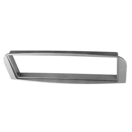 Πρόσοψη Alfa Romeo 147 2000 - 2010, GT 2003 - 2010 (1 Din Μεταλλικό γκρι) – 03.262 Phonocar